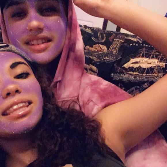 Meet your Posher, Grace - Picture 1 of 1